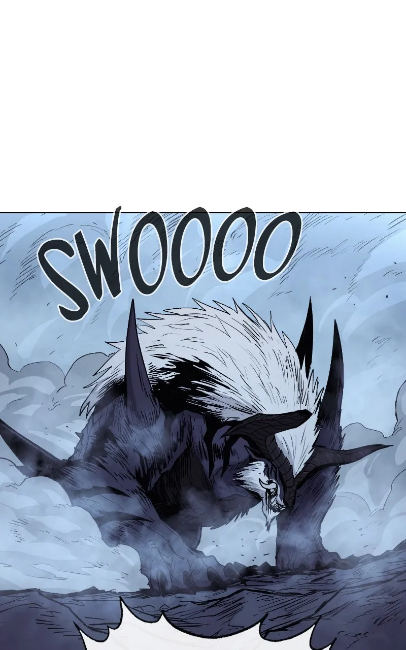 Wail of a Dragon’s Rage Chapter 79 page 83 - 