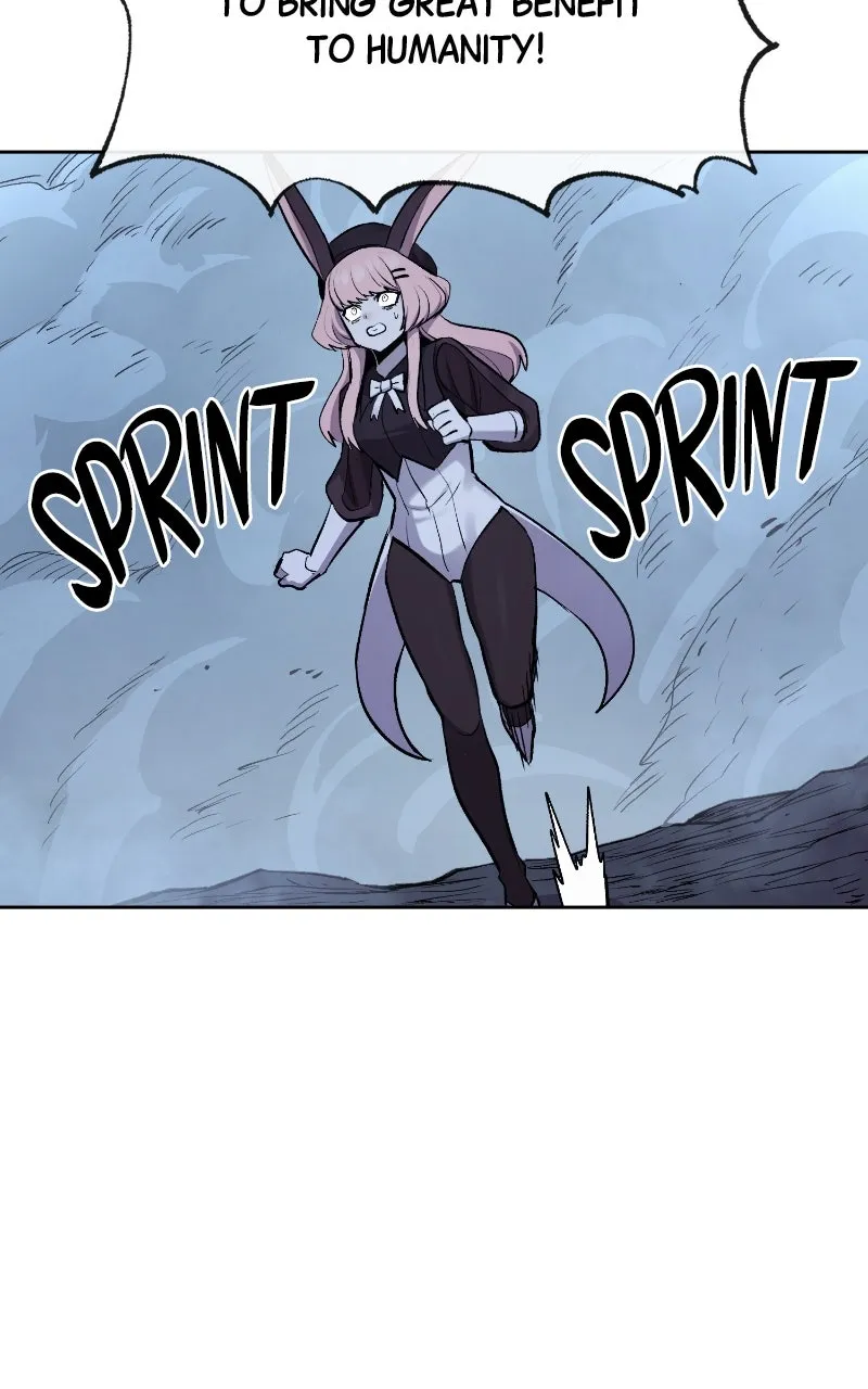 Wail of a Dragon’s Rage Chapter 79 page 85 - 