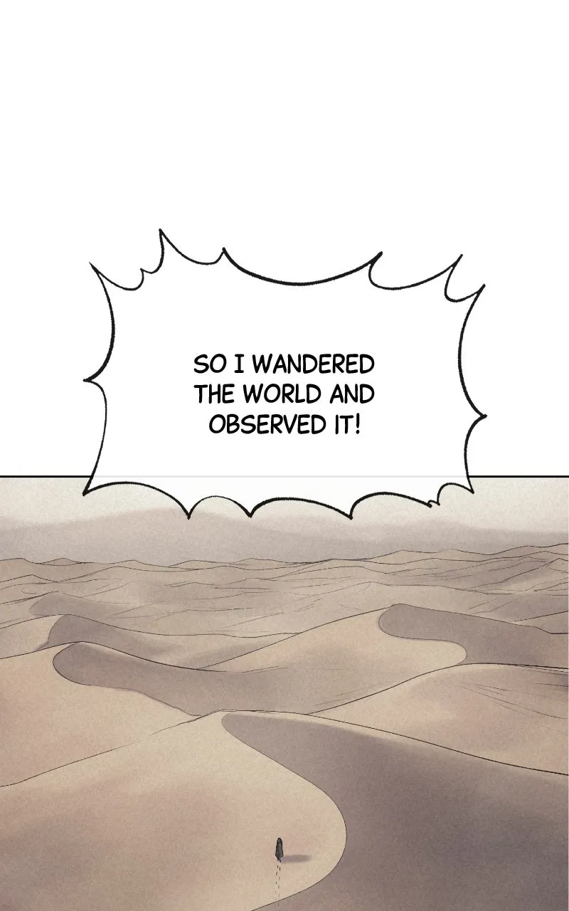 Wail of a Dragon’s Rage Chapter 79 page 86 - 