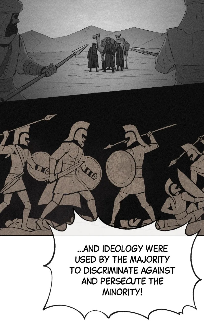 Wail of a Dragon’s Rage Chapter 79 page 88 - 