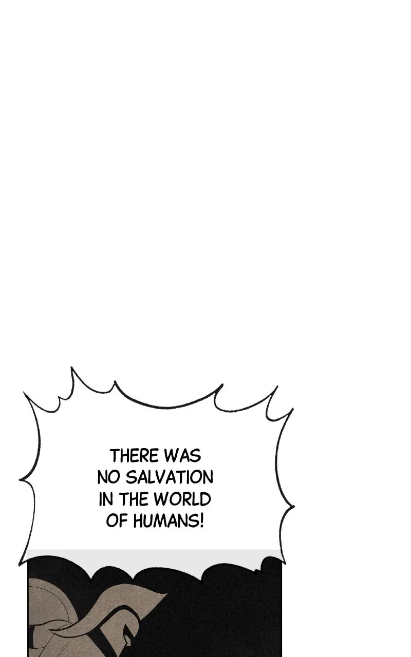 Wail of a Dragon’s Rage Chapter 79 page 89 - 