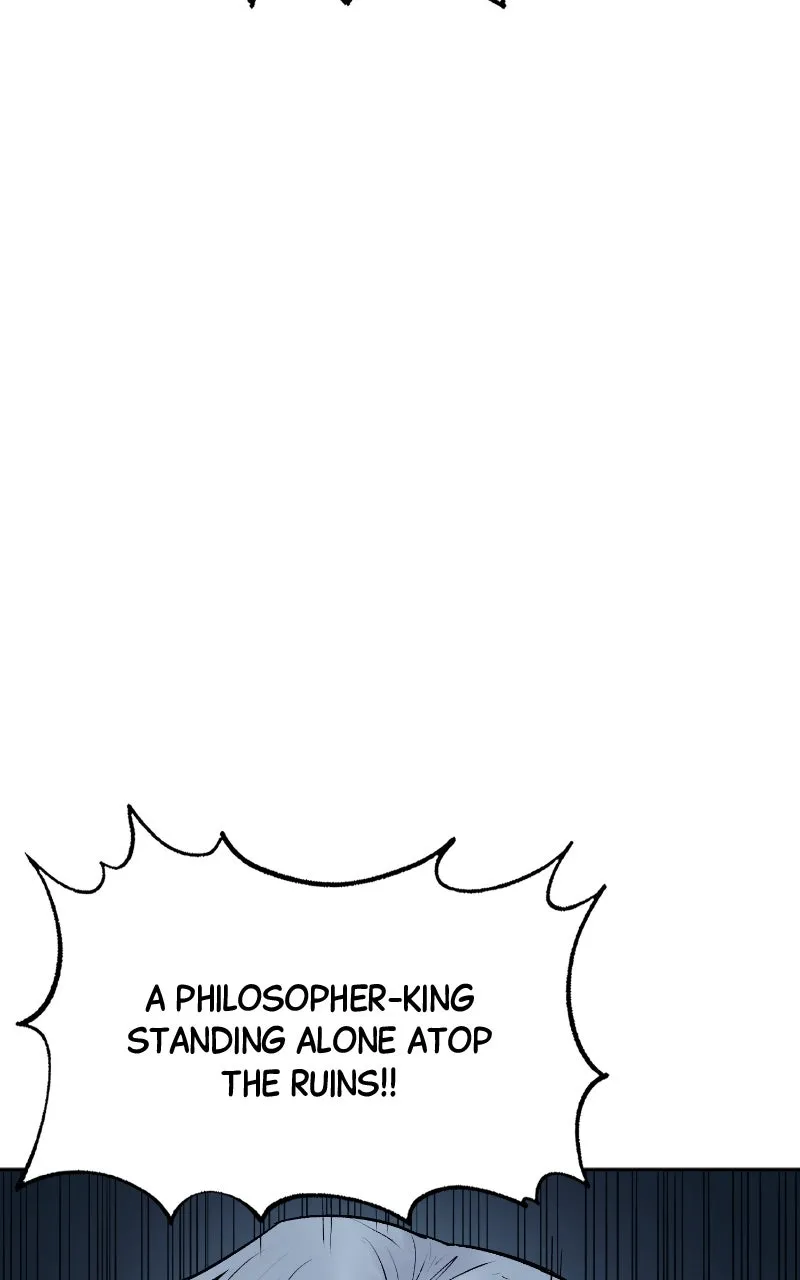 Wail of a Dragon’s Rage Chapter 79 page 93 - 