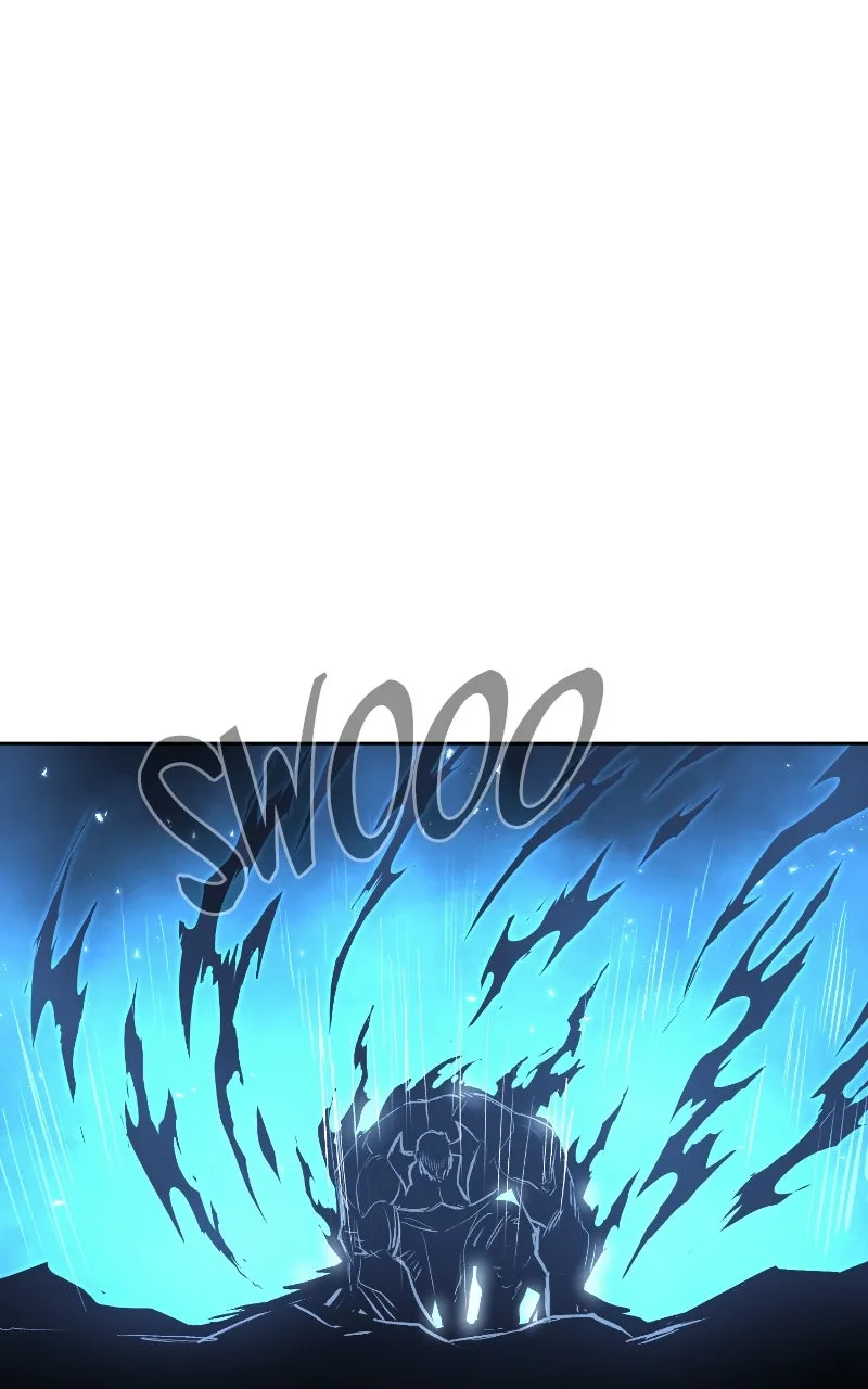 Wail of a Dragon’s Rage Chapter 79 page 95 - 