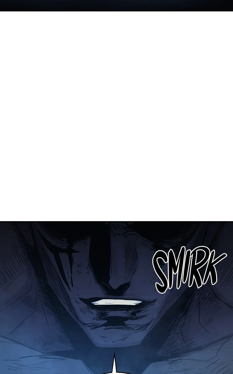 Wail of a Dragon’s Rage Chapter 79 page 96 - 