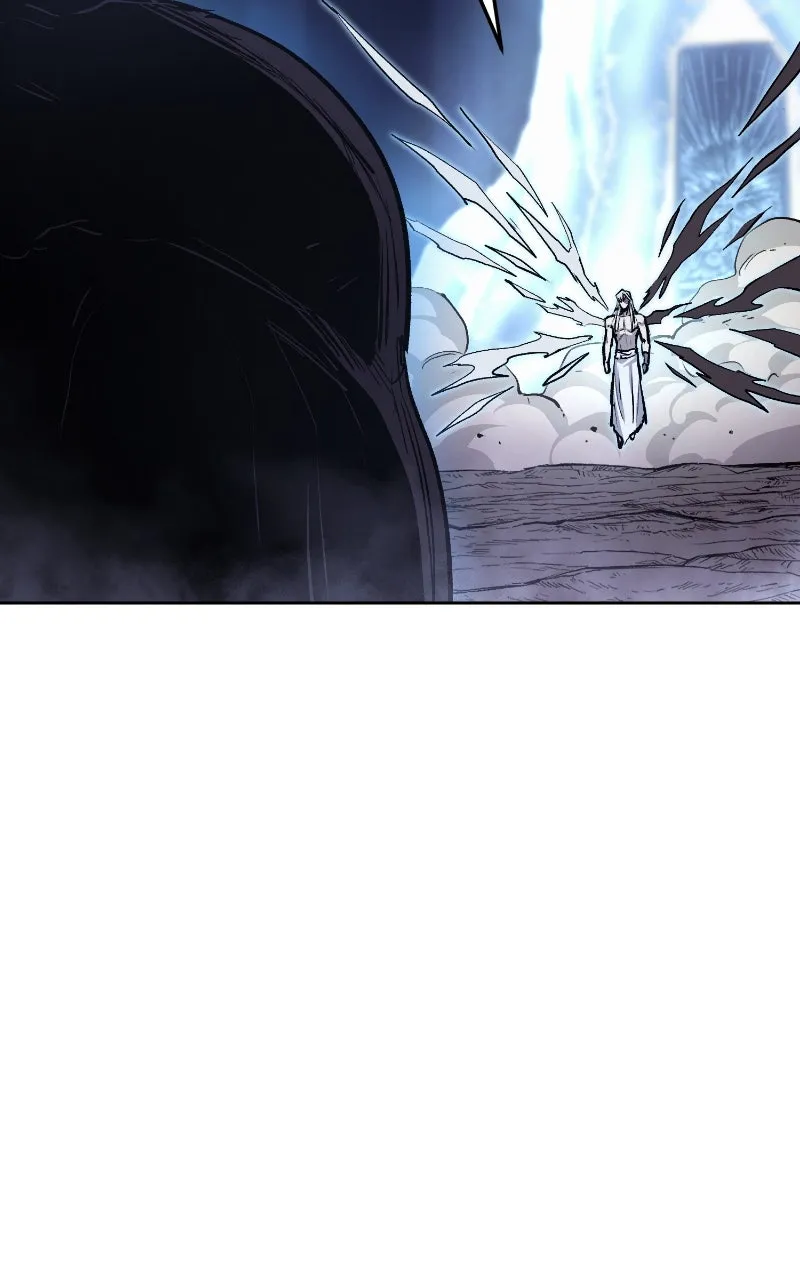 Wail of a Dragon’s Rage Chapter 79 page 98 - 