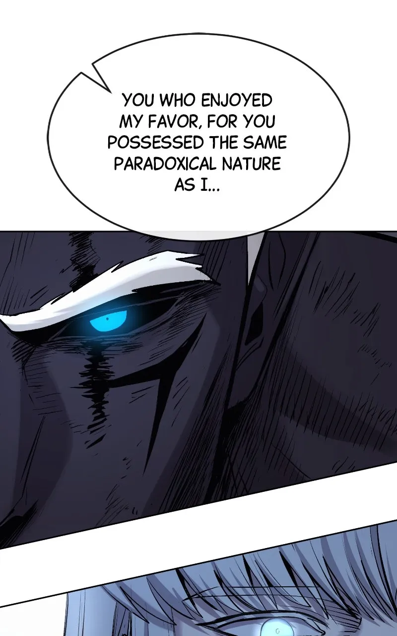 Wail of a Dragon’s Rage Chapter 79 page 99 - 