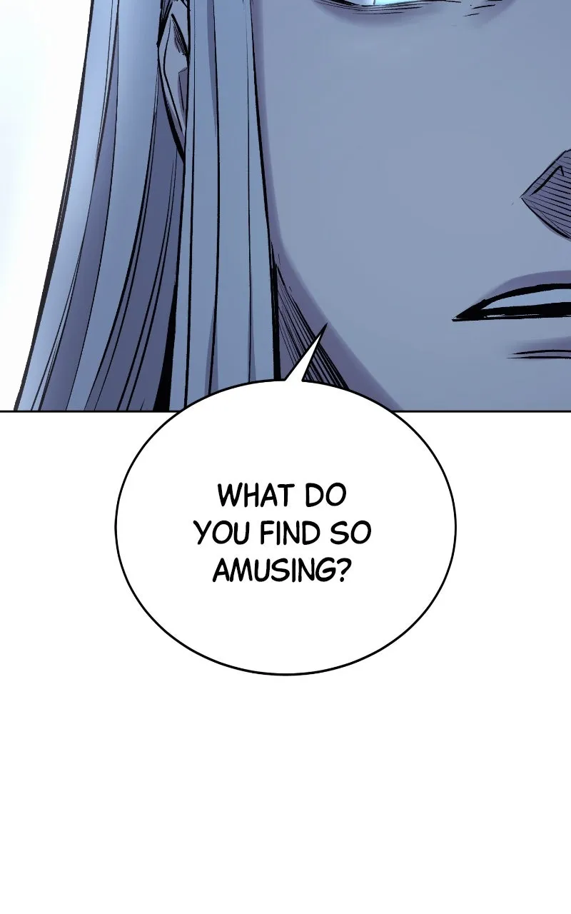 Wail of a Dragon’s Rage Chapter 79 page 100 - 