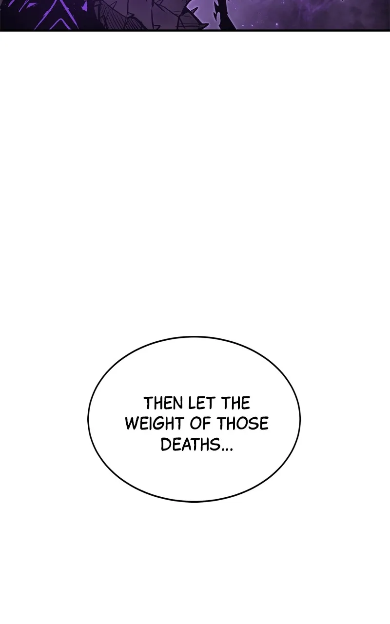 Wail of a Dragon’s Rage Chapter 8 page 101 - 