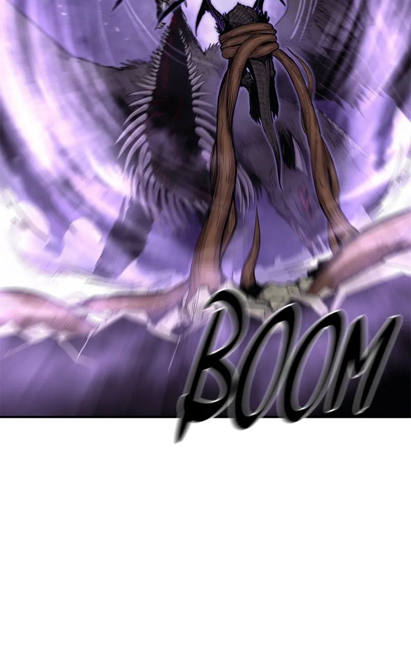 Wail of a Dragon’s Rage Chapter 8 page 103 - 