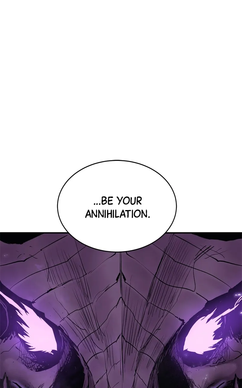 Wail of a Dragon’s Rage Chapter 8 page 104 - 