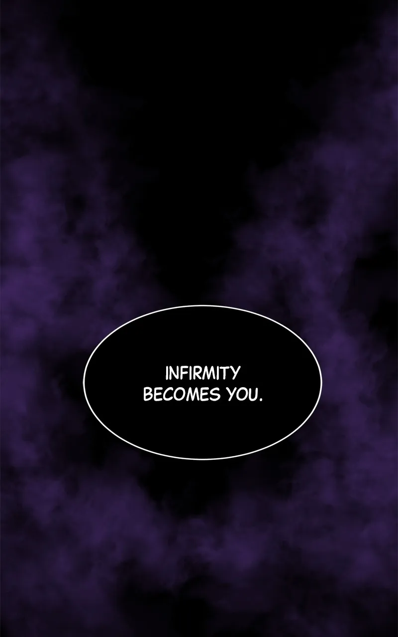 Wail of a Dragon’s Rage Chapter 8 page 106 - 