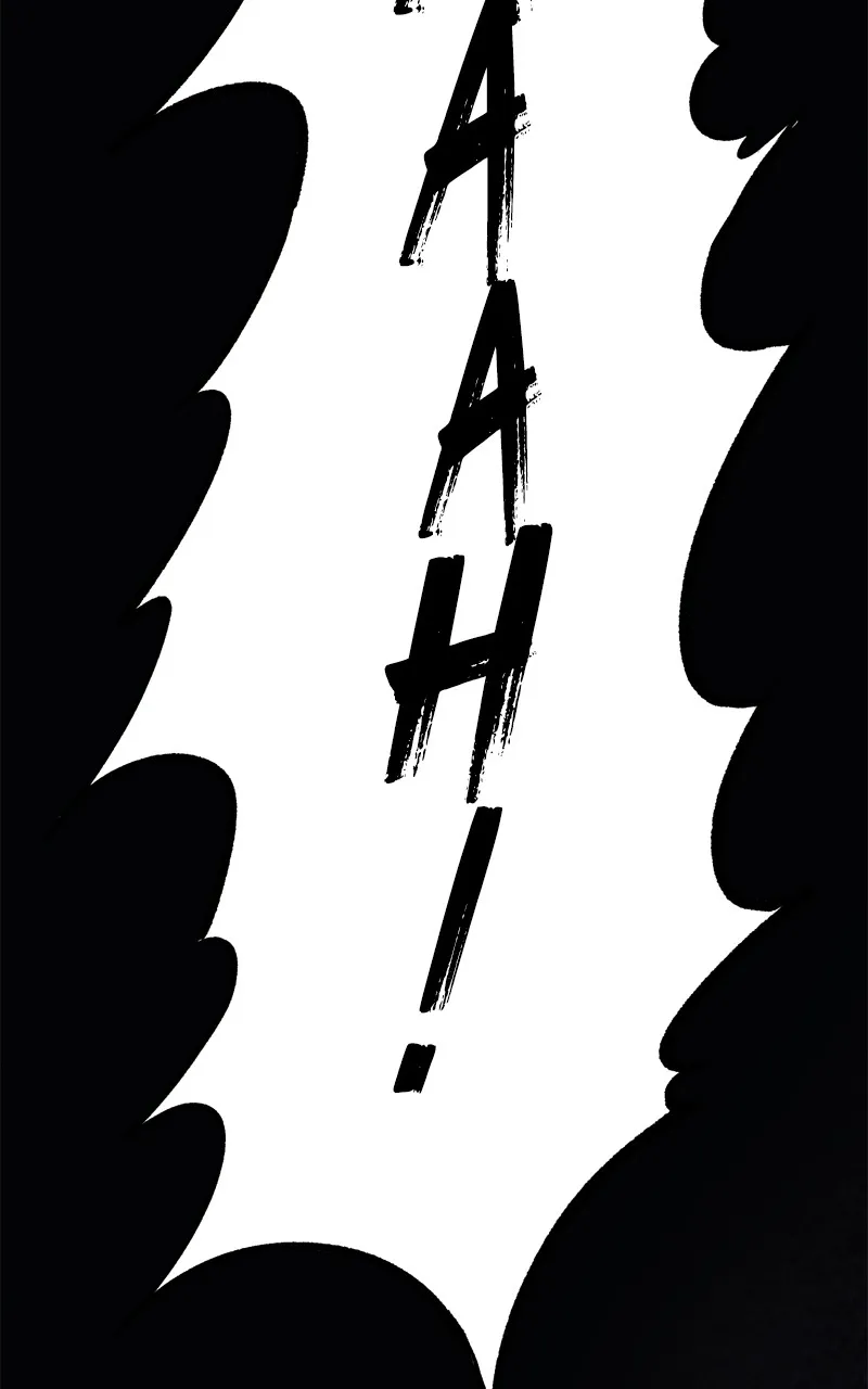 Wail of a Dragon’s Rage Chapter 8 page 121 - 