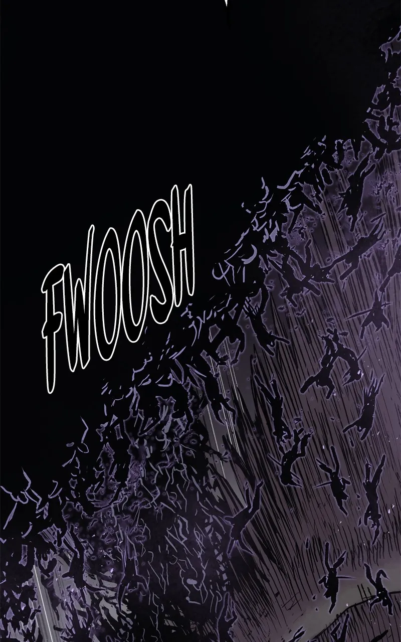 Wail of a Dragon’s Rage Chapter 8 page 122 - 
