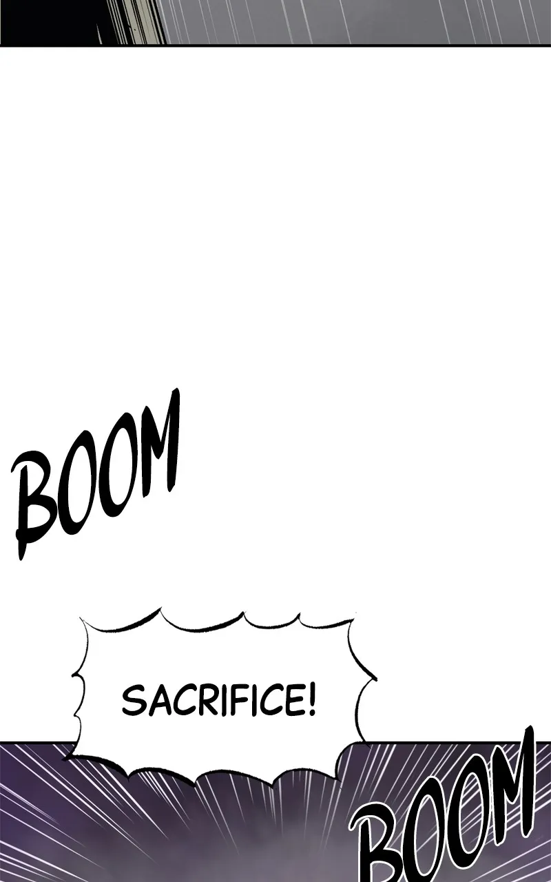Wail of a Dragon’s Rage Chapter 8 page 124 - 