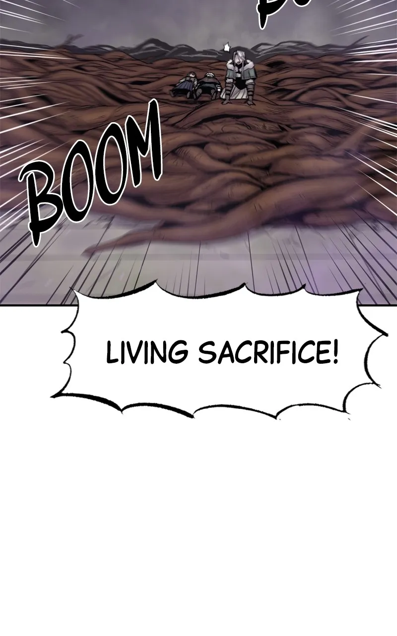 Wail of a Dragon’s Rage Chapter 8 page 125 - 