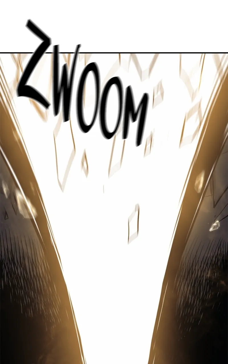 Wail of a Dragon’s Rage Chapter 8 page 129 - 