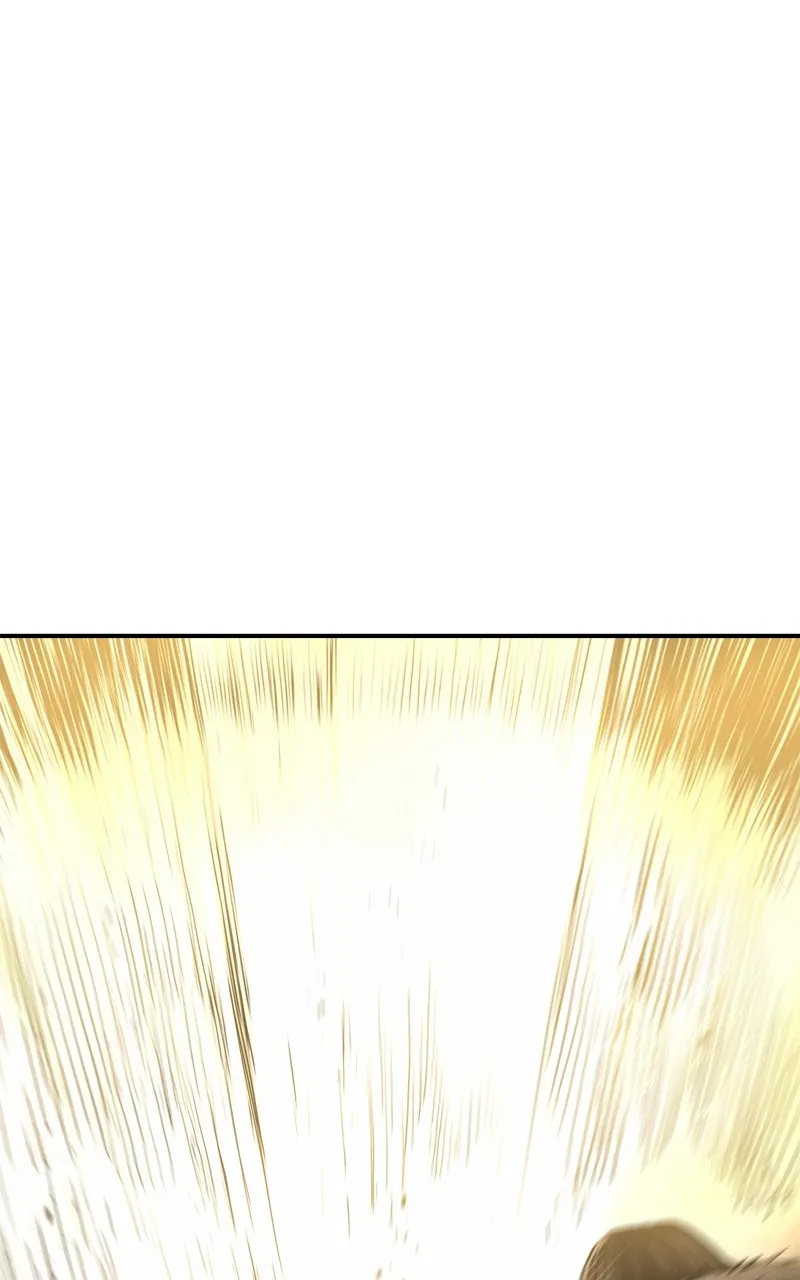 Wail of a Dragon’s Rage Chapter 8 page 131 - 