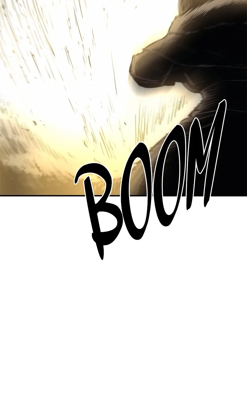 Wail of a Dragon’s Rage Chapter 8 page 132 - 