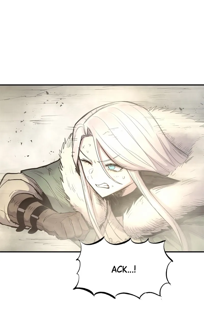 Wail of a Dragon’s Rage Chapter 8 page 133 - 