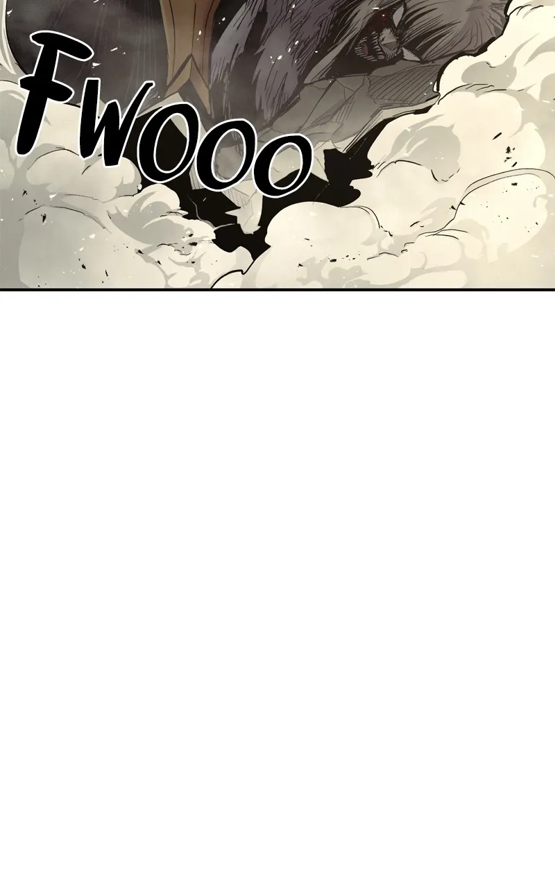 Wail of a Dragon’s Rage Chapter 8 page 136 - 