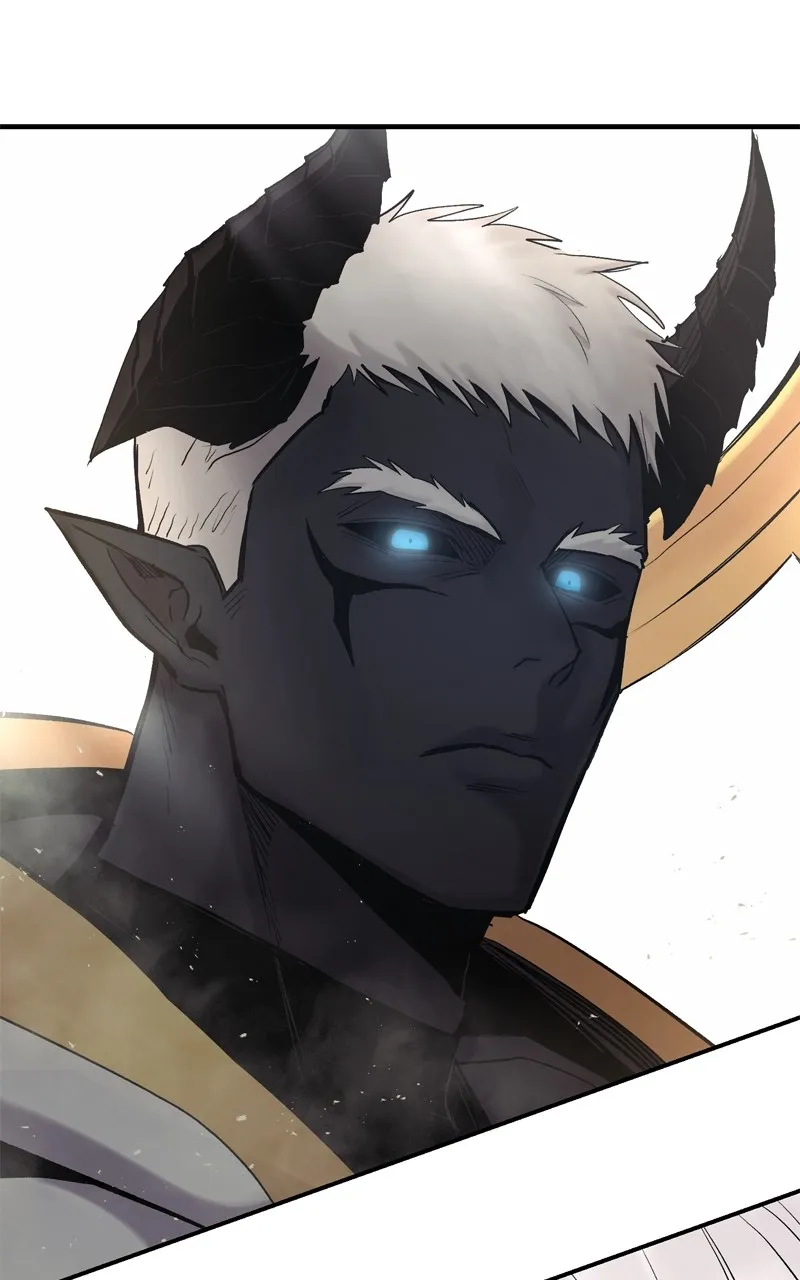 Wail of a Dragon’s Rage Chapter 8 page 137 - 