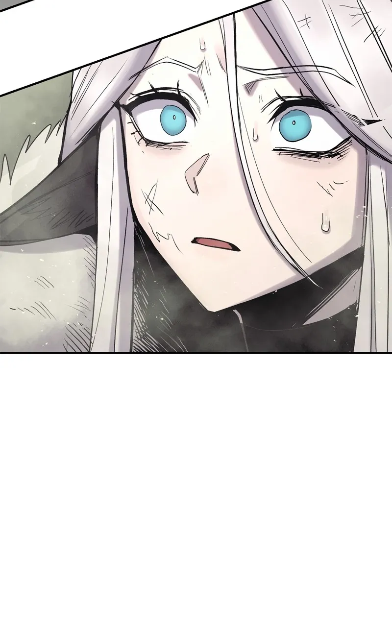 Wail of a Dragon’s Rage Chapter 8 page 138 - 