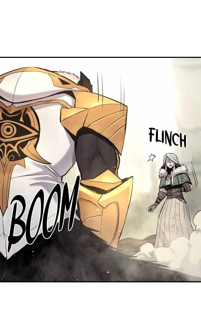 Wail of a Dragon’s Rage Chapter 8 page 139 - 