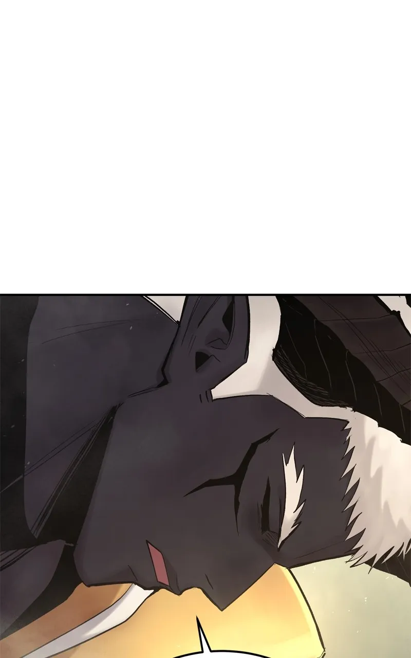 Wail of a Dragon’s Rage Chapter 8 page 140 - 
