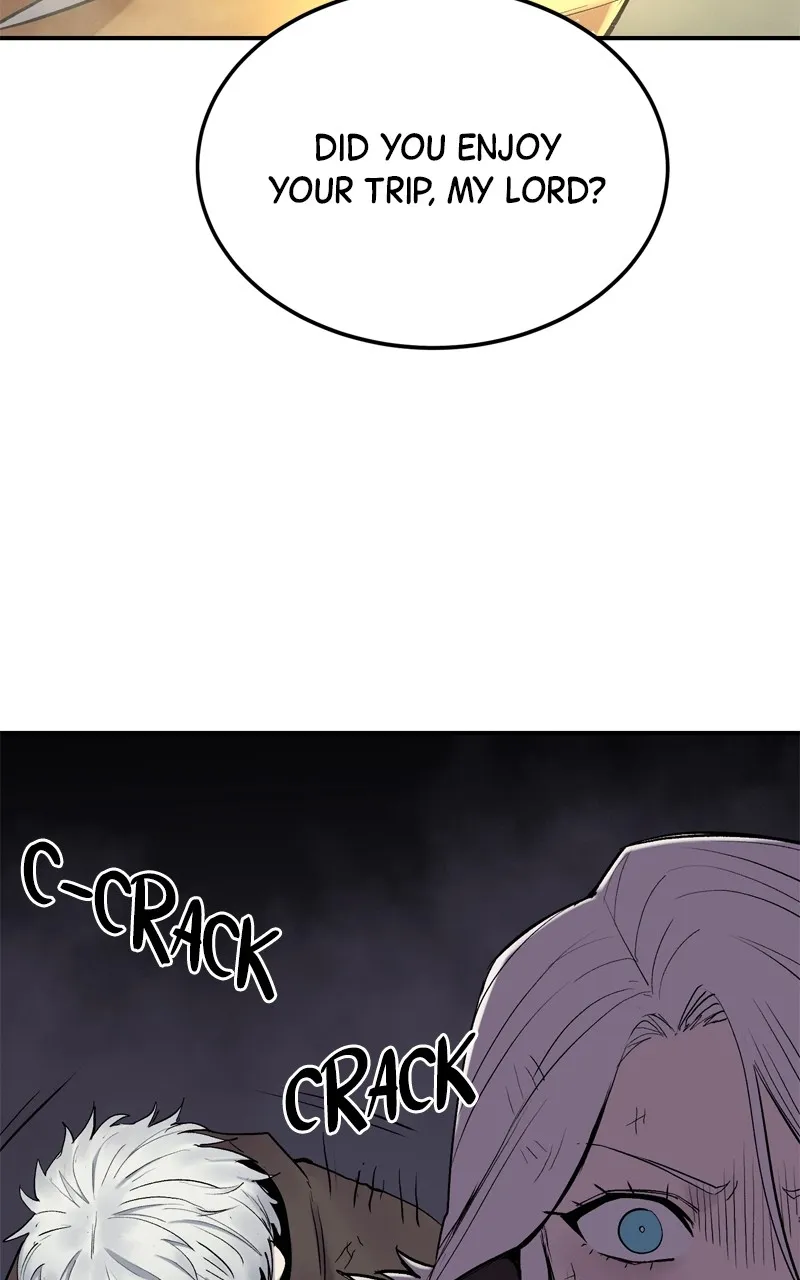Wail of a Dragon’s Rage Chapter 8 page 141 - 