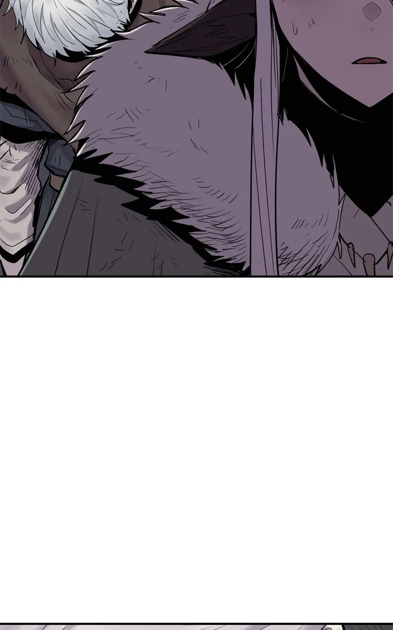 Wail of a Dragon’s Rage Chapter 8 page 142 - 