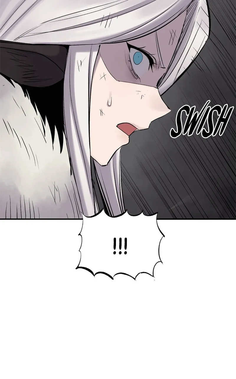 Wail of a Dragon’s Rage Chapter 8 page 143 - 