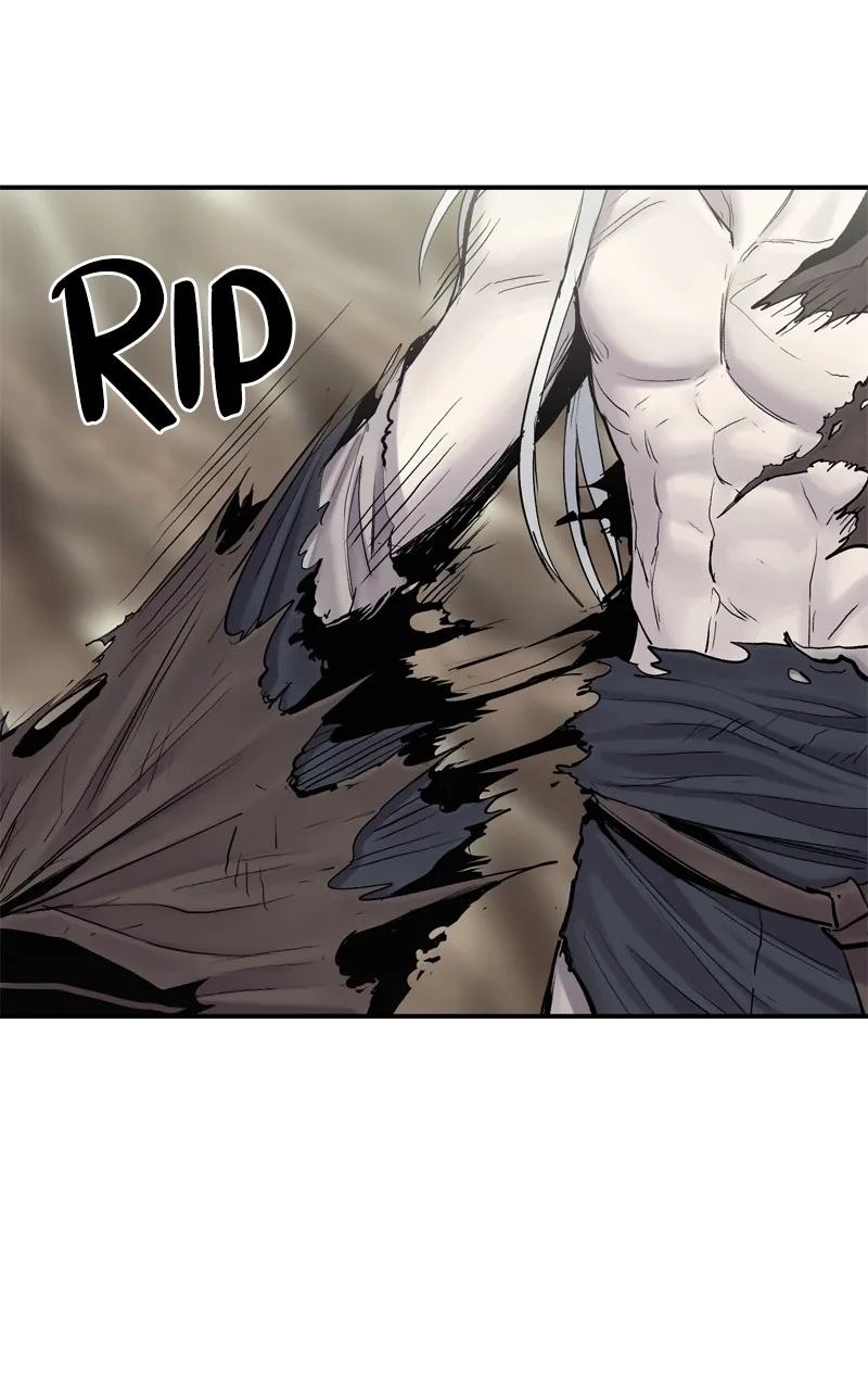Wail of a Dragon’s Rage Chapter 8 page 145 - 