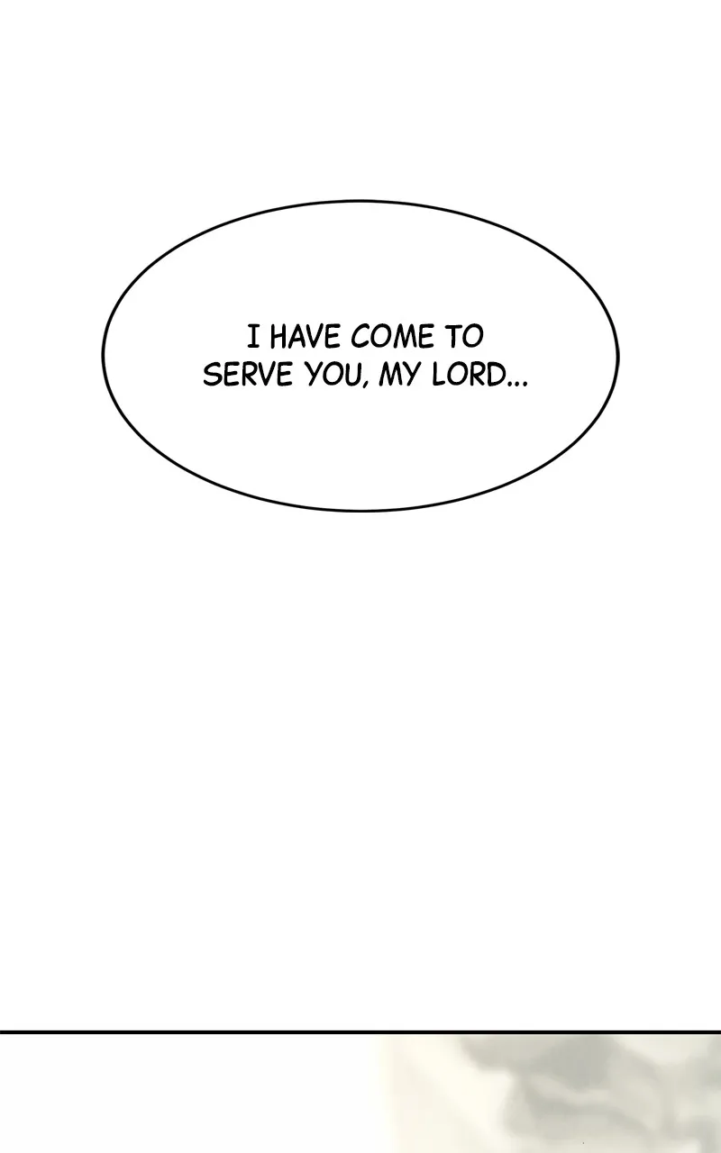 Wail of a Dragon’s Rage Chapter 8 page 146 - 