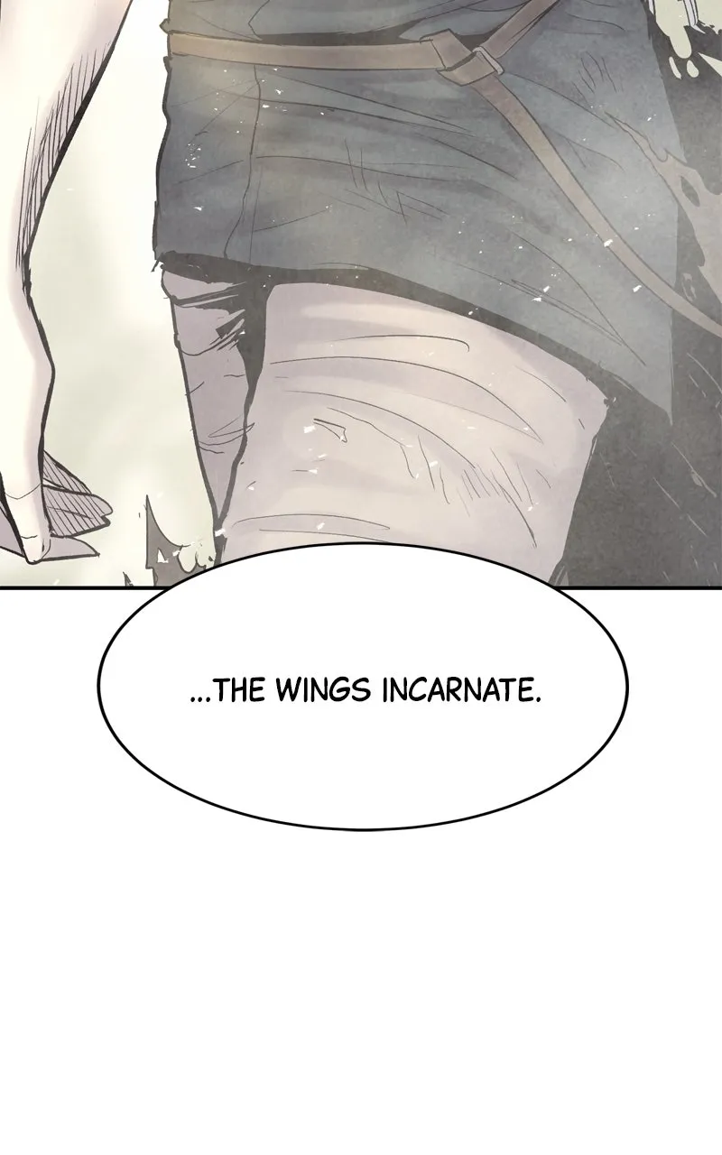Wail of a Dragon’s Rage Chapter 8 page 148 - 