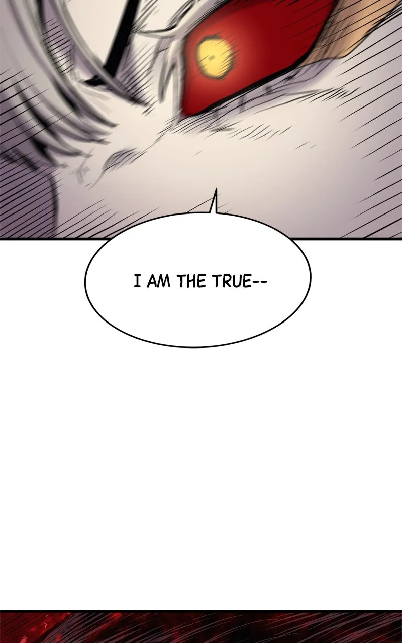 Wail of a Dragon’s Rage Chapter 8 page 17 - 