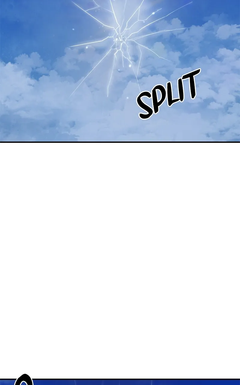 Wail of a Dragon’s Rage Chapter 8 page 3 - 