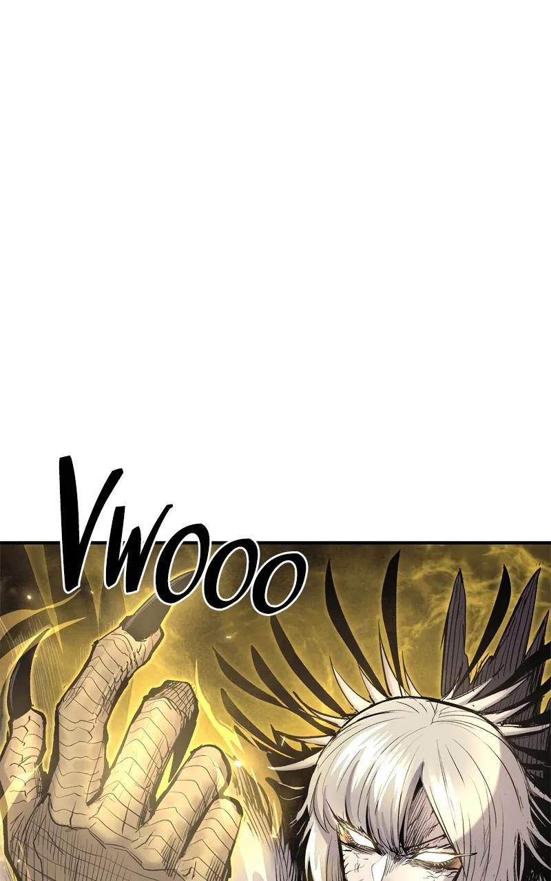 Wail of a Dragon’s Rage Chapter 8 page 22 - 