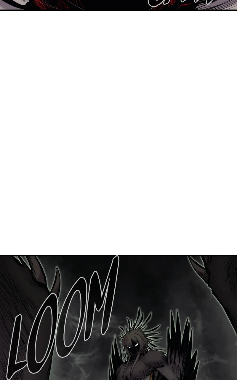 Wail of a Dragon’s Rage Chapter 8 page 26 - 