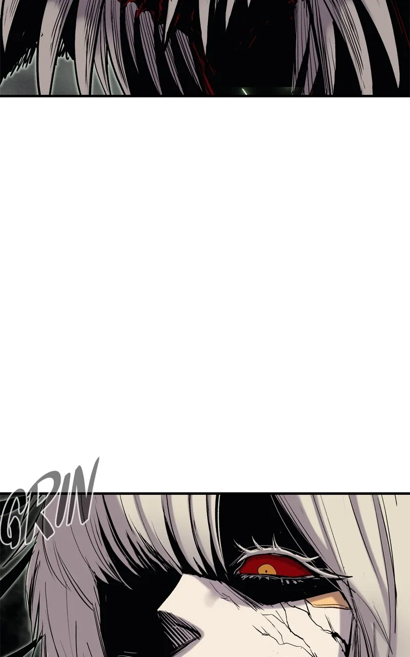 Wail of a Dragon’s Rage Chapter 8 page 28 - 