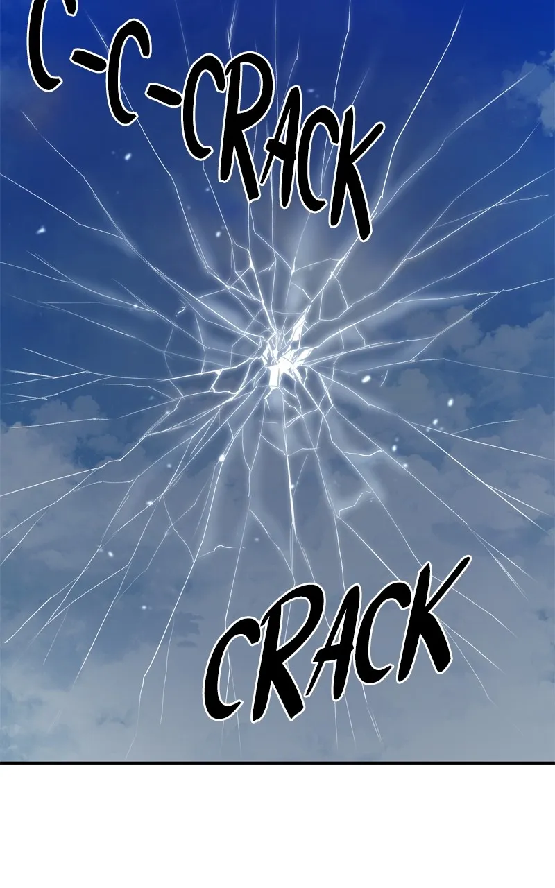 Wail of a Dragon’s Rage Chapter 8 page 4 - 