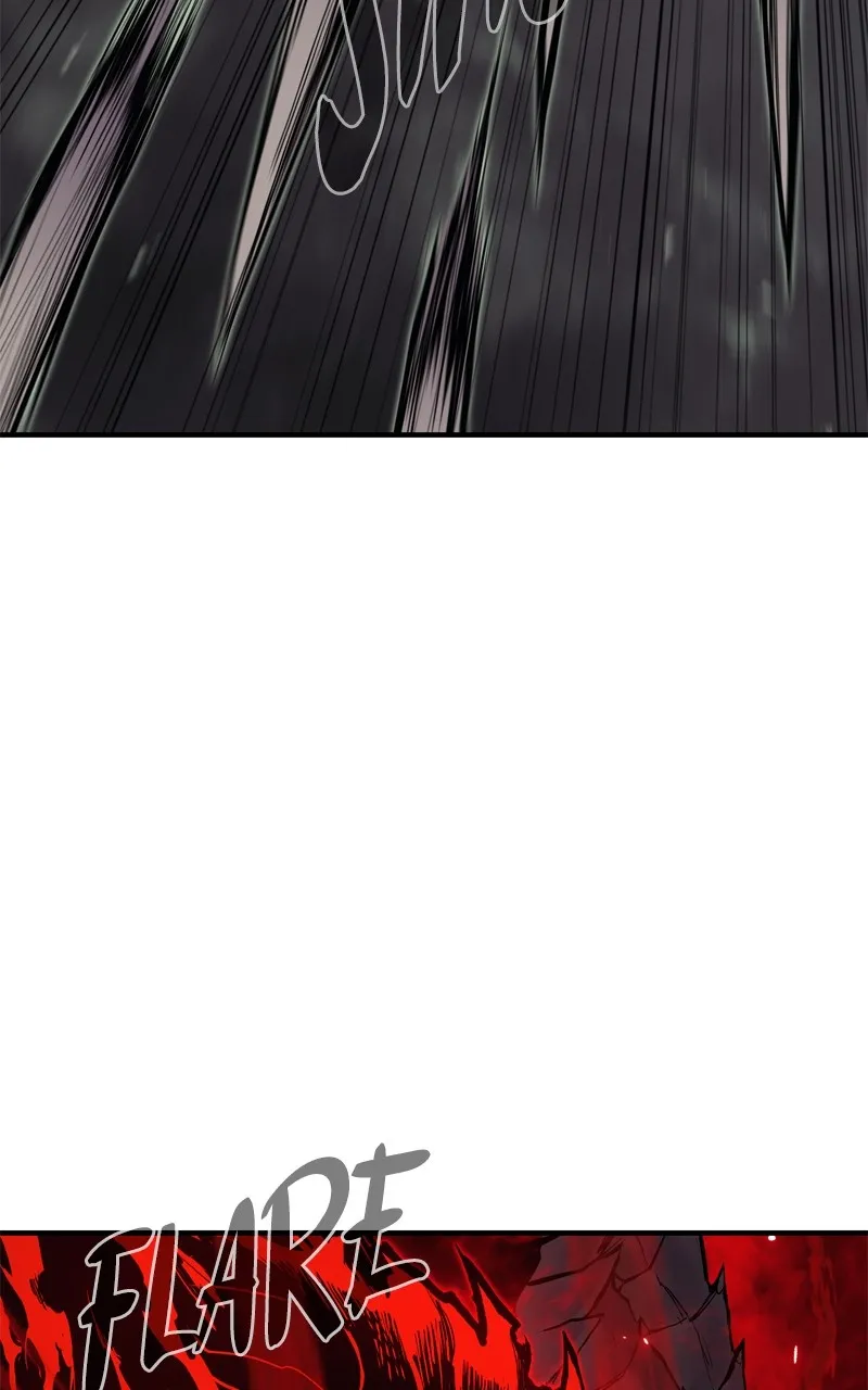 Wail of a Dragon’s Rage Chapter 8 page 31 - 