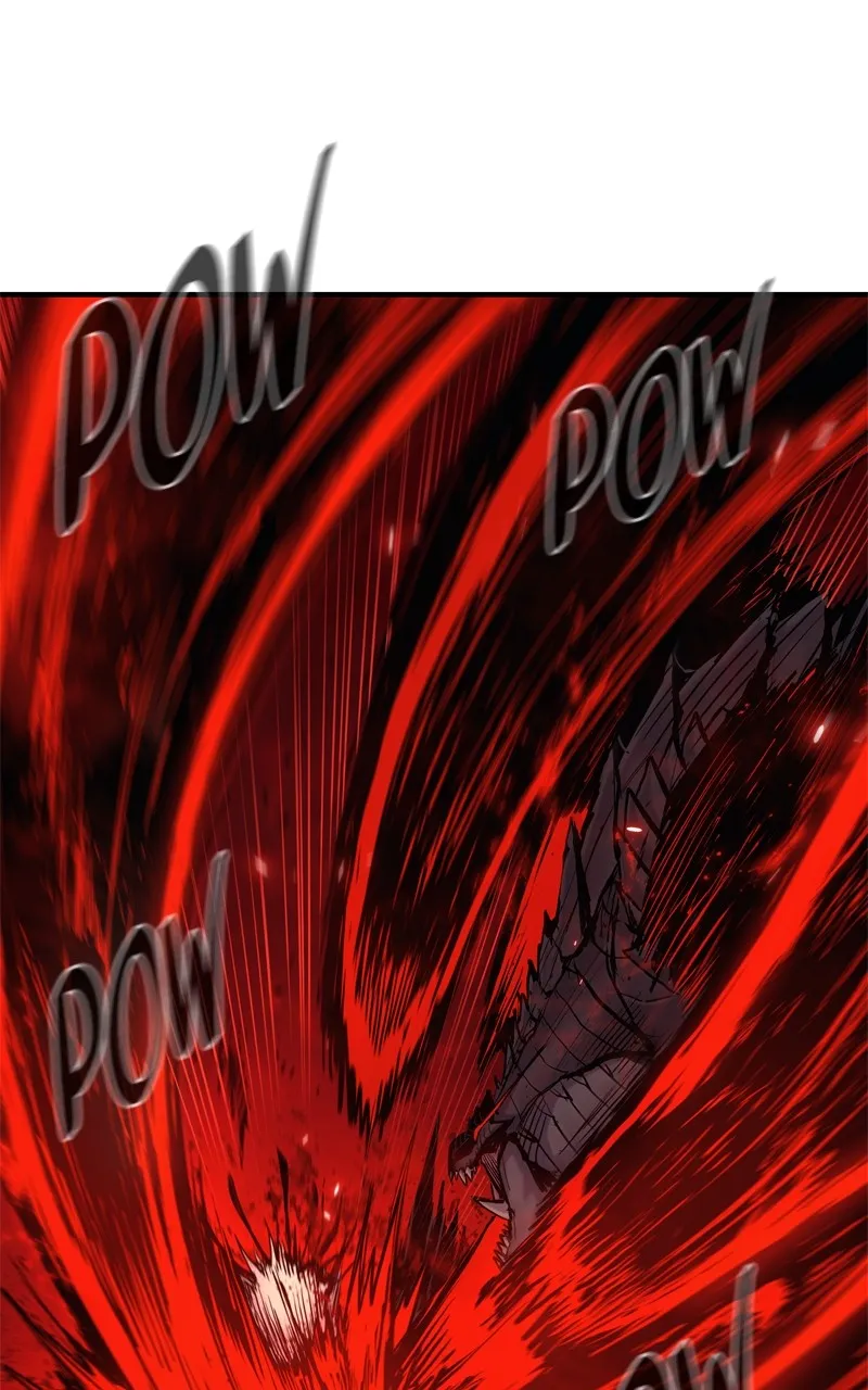 Wail of a Dragon’s Rage Chapter 8 page 42 - 