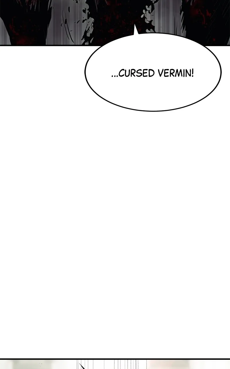 Wail of a Dragon’s Rage Chapter 8 page 46 - 
