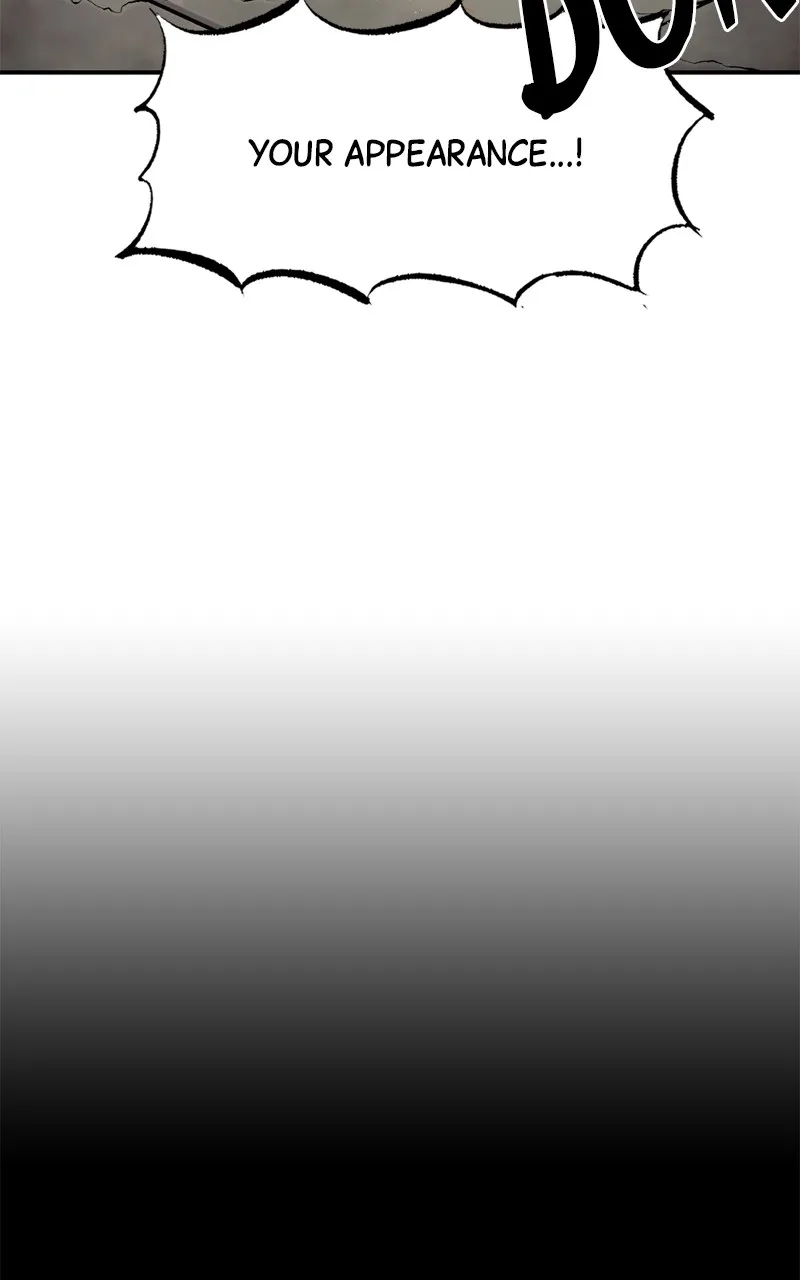 Wail of a Dragon’s Rage Chapter 8 page 50 - 