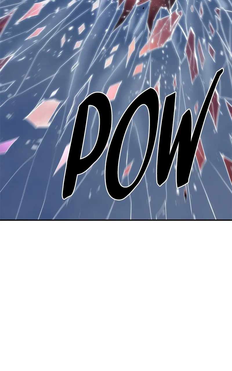 Wail of a Dragon’s Rage Chapter 8 page 6 - 