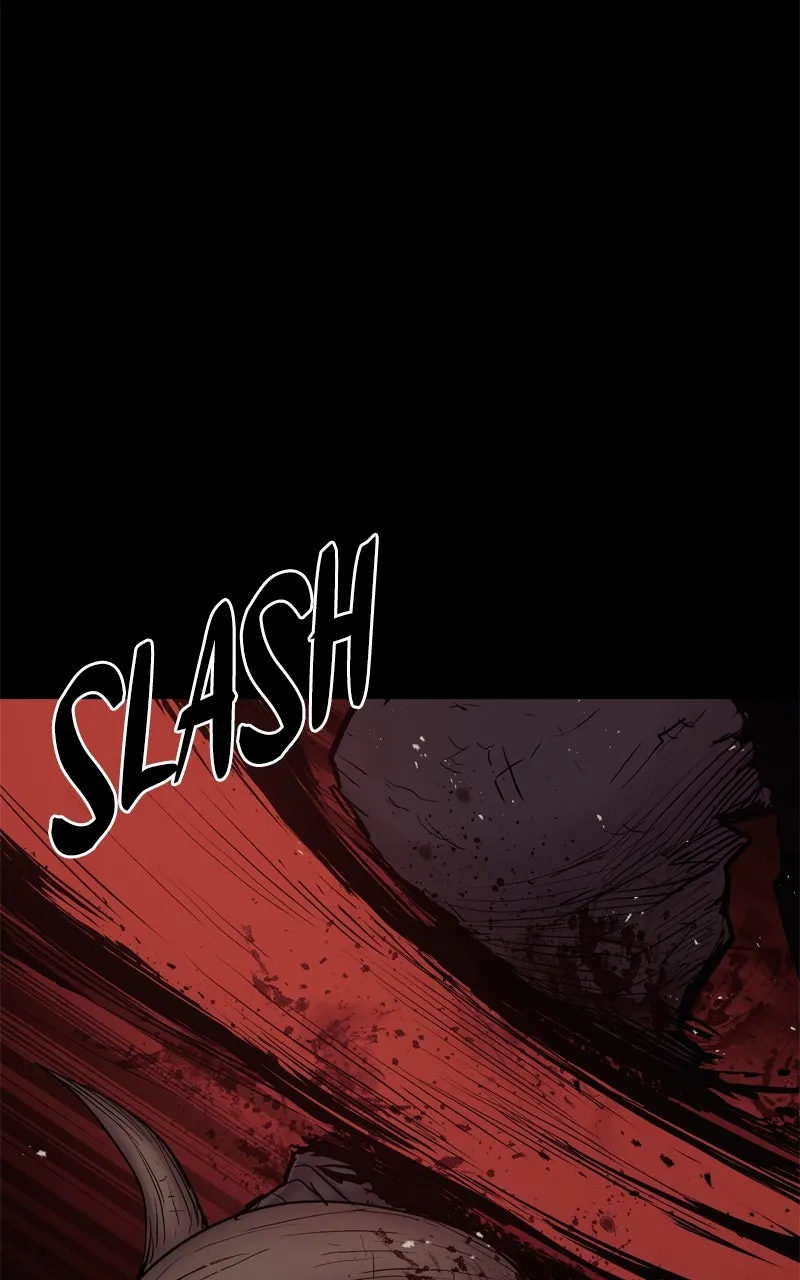 Wail of a Dragon’s Rage Chapter 8 page 52 - 