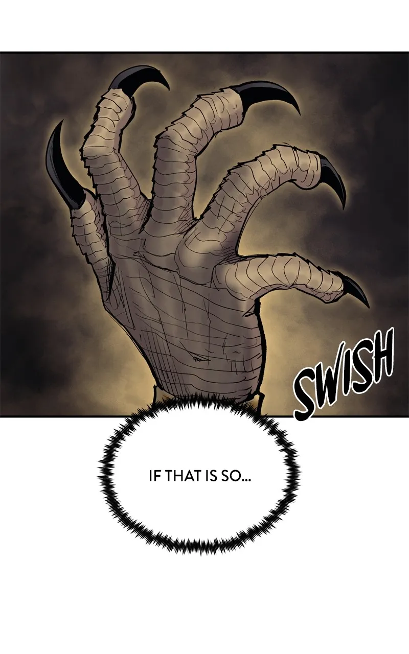Wail of a Dragon’s Rage Chapter 8 page 58 - 