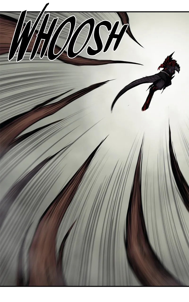 Wail of a Dragon’s Rage Chapter 8 page 67 - 
