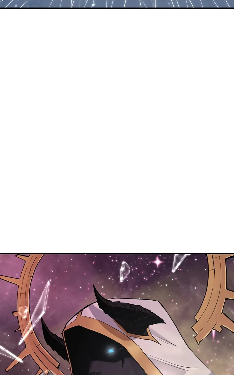 Wail of a Dragon’s Rage Chapter 8 page 8 - 