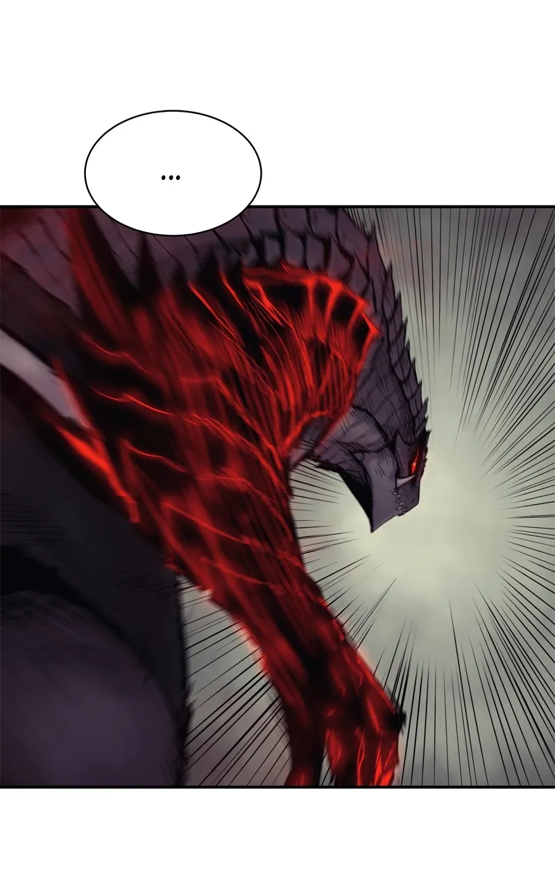 Wail of a Dragon’s Rage Chapter 8 page 76 - 